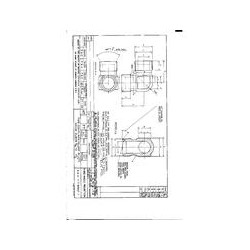 ADS AGS1117