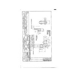 ADS AGS1116