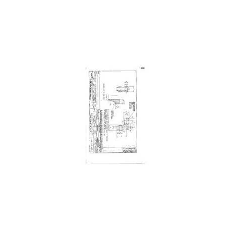 ADS AGS1116