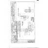 ADS AGS1116