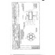 ADS AGS1114
