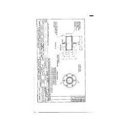 ADS AGS1114