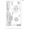 ADS AGS1114