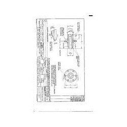 ADS AGS1113