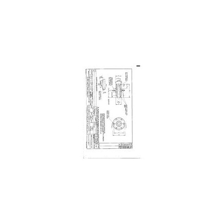 ADS AGS1113