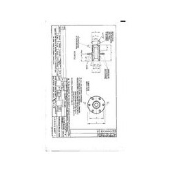 ADS AGS1112