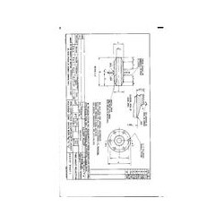 ADS AGS1111