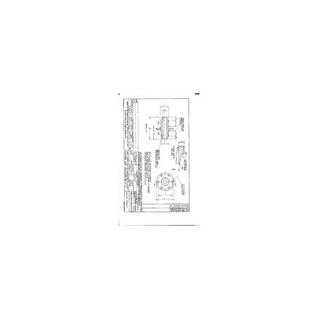 ADS AGS1111