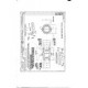 ADS AGS1109