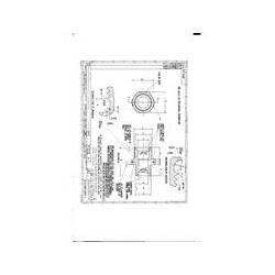 ADS AGS1109