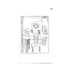 ADS AGS1108
