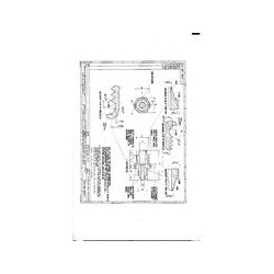 ADS AGS1107