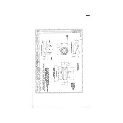 ADS AGS1106
