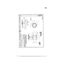 ADS AGS1105