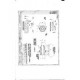 ADS AGS1104