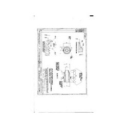 ADS AGS1104