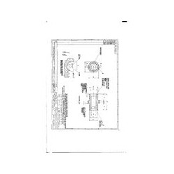ADS AGS1103