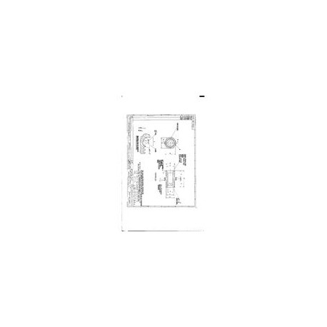 ADS AGS1103