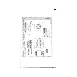 ADS AGS1102