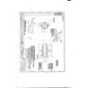 ADS AGS1102