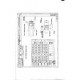 ADS AGS1140