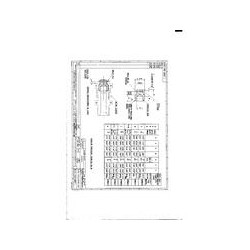 ADS AGS1140