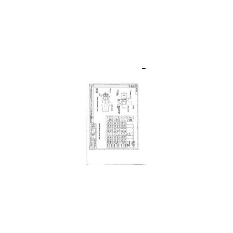 ADS AGS1140