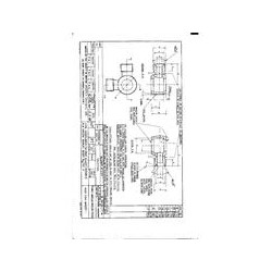 ADS AGS1134