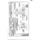ADS AGS1133