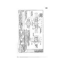 ADS AGS1133