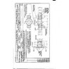 ADS AGS1133