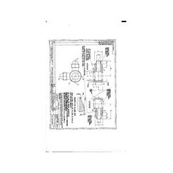 ADS AGS1131
