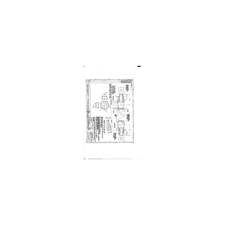 ADS AGS1131