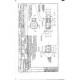 ADS AGS1132