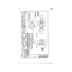 ADS AGS1132