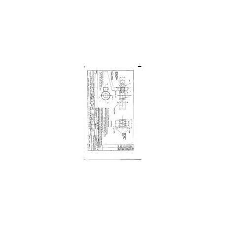 ADS AGS1132