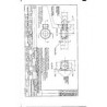 ADS AGS1132