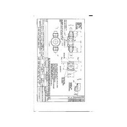 ADS AGS1130