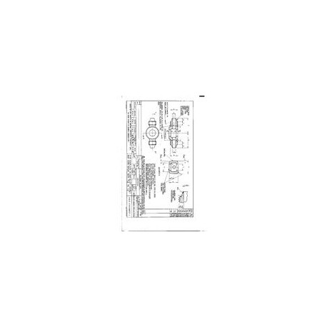 ADS AGS1130