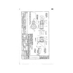ADS AGS1129
