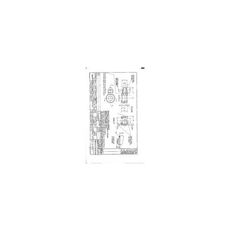 ADS AGS1129
