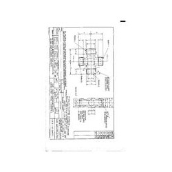 ADS AGS1126