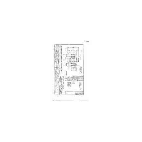 ADS AGS1126