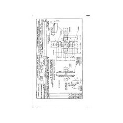 ADS AGS1125