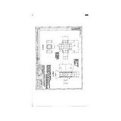 ADS AGS1124