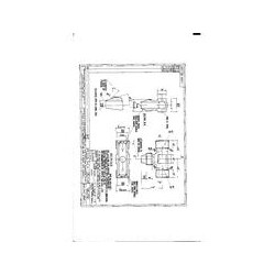 ADS AGS1122