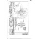 ADS AGS1123