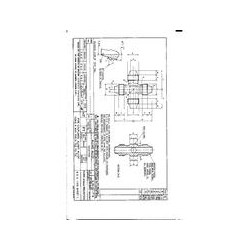ADS AGS1123