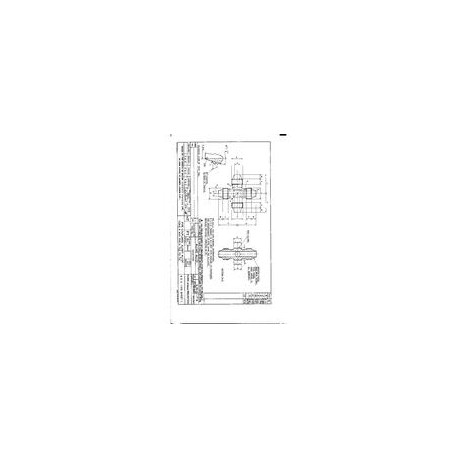 ADS AGS1123