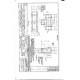 ADS AGS1121